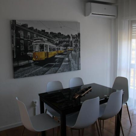 Casa Sandra - Apartamento Carlota Lousã Eksteriør bilde
